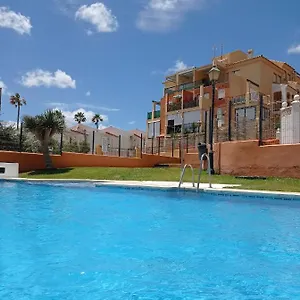 Beach Apartment Manilva Manilva