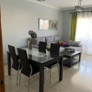 Residencial Duquesa Fase 1 Manilva