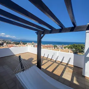 El Hacho Manilva