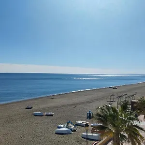 Sabinillas Sea Views By Homing Manilva